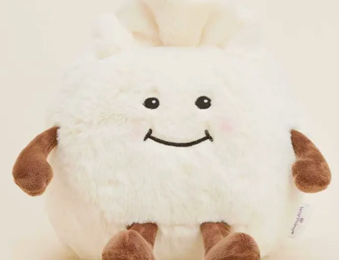 Large Warmies