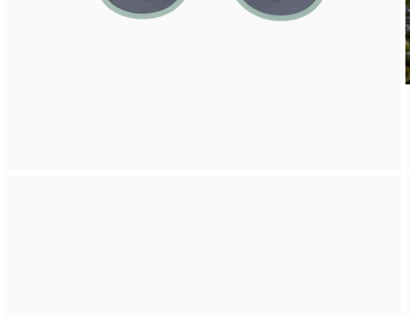 Keyhole Kids and Baby Sunglasses