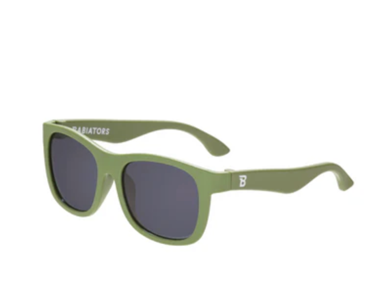 Original Navigator Sunglasses