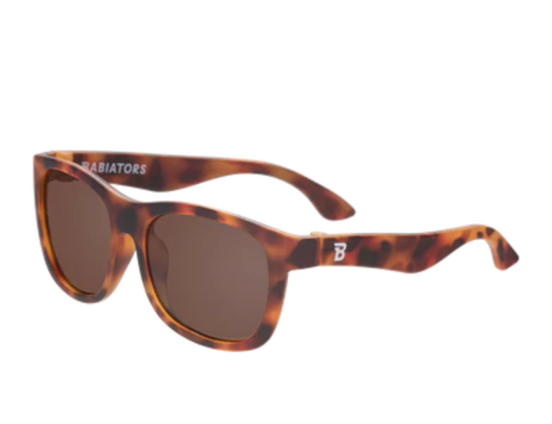 Original Navigator Sunglasses