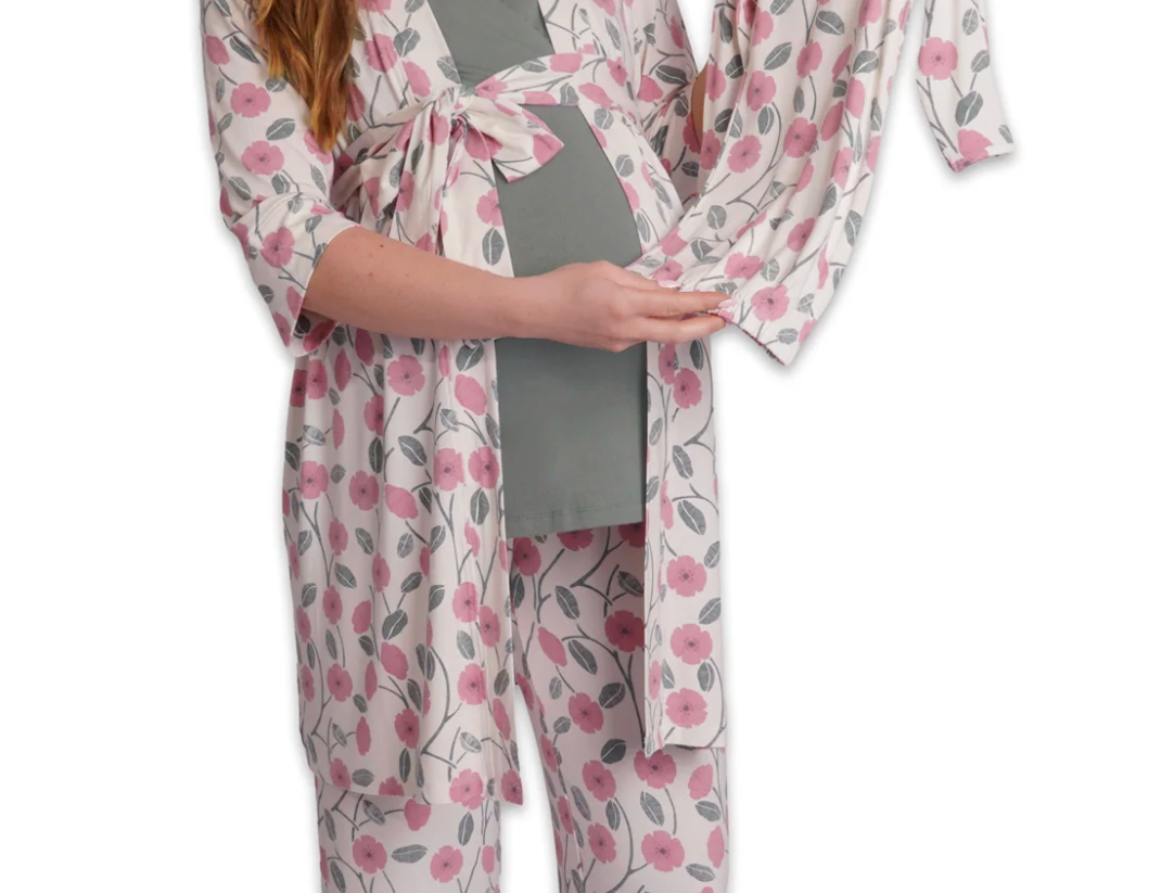 Analise 3-Piece