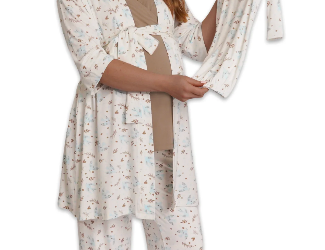 Analise 3-Piece