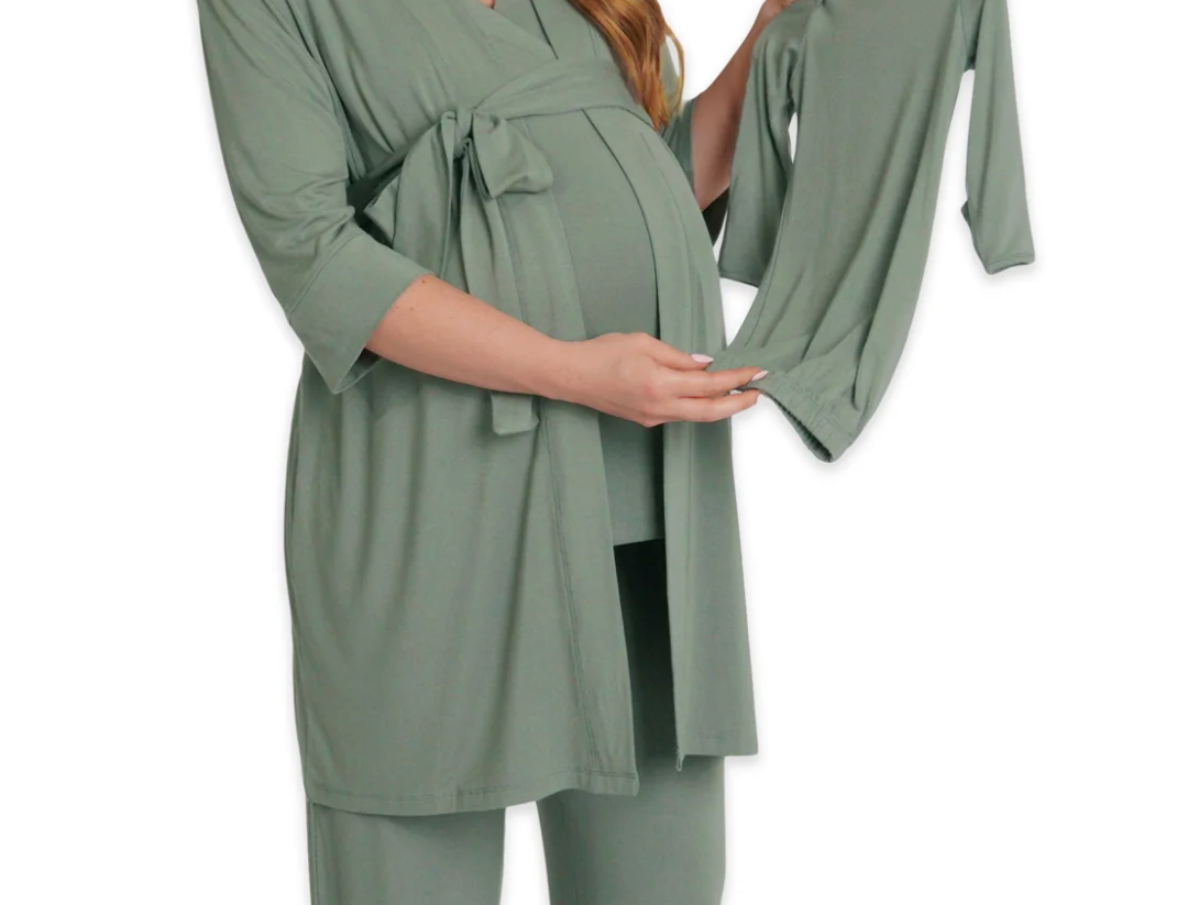 Analise 3-Piece