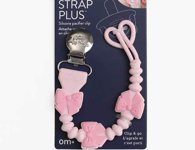 Sweetie Strap Plus