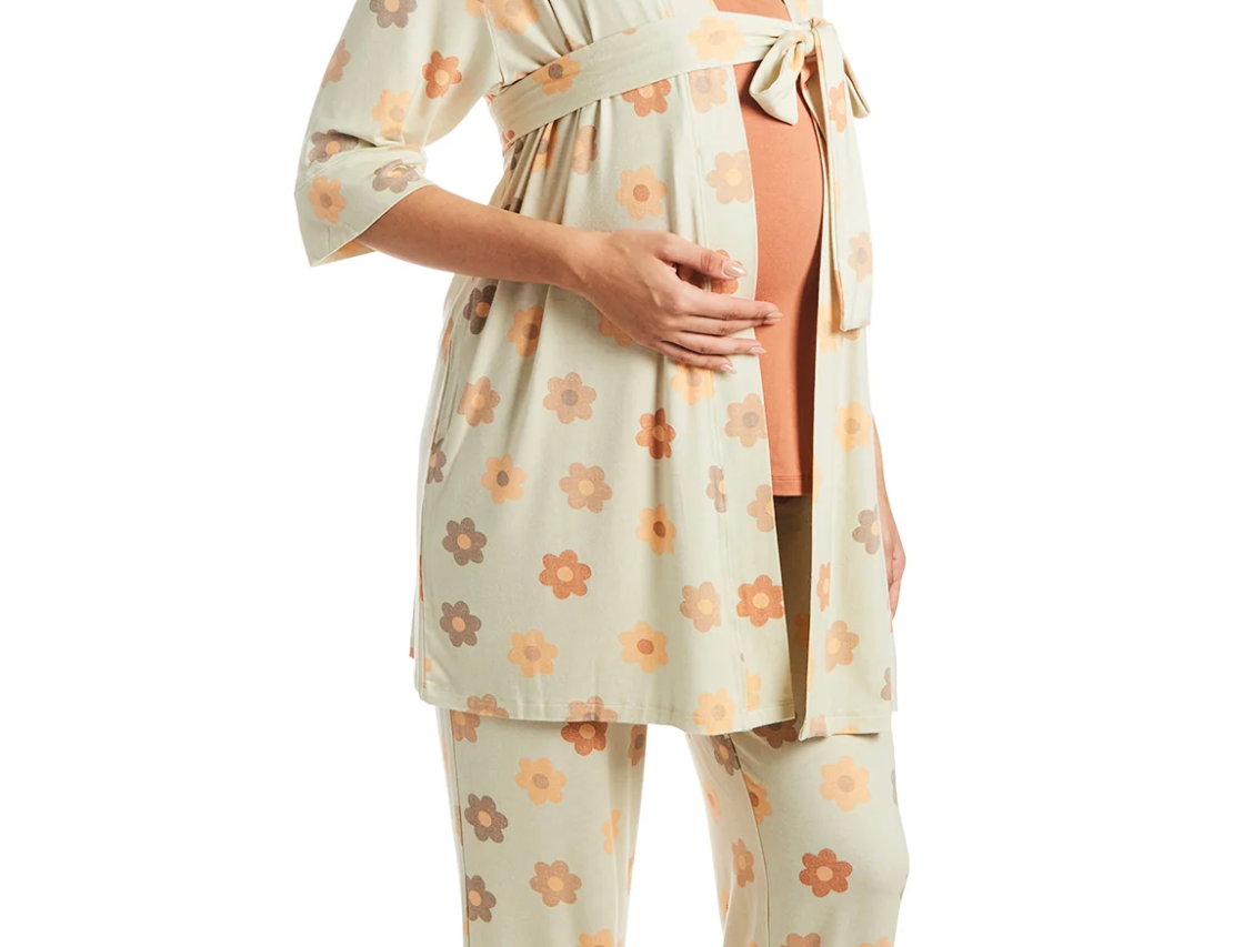 Analise 3-Piece