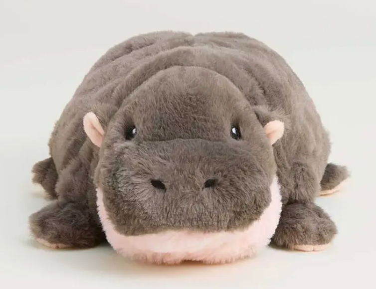 Large Warmies