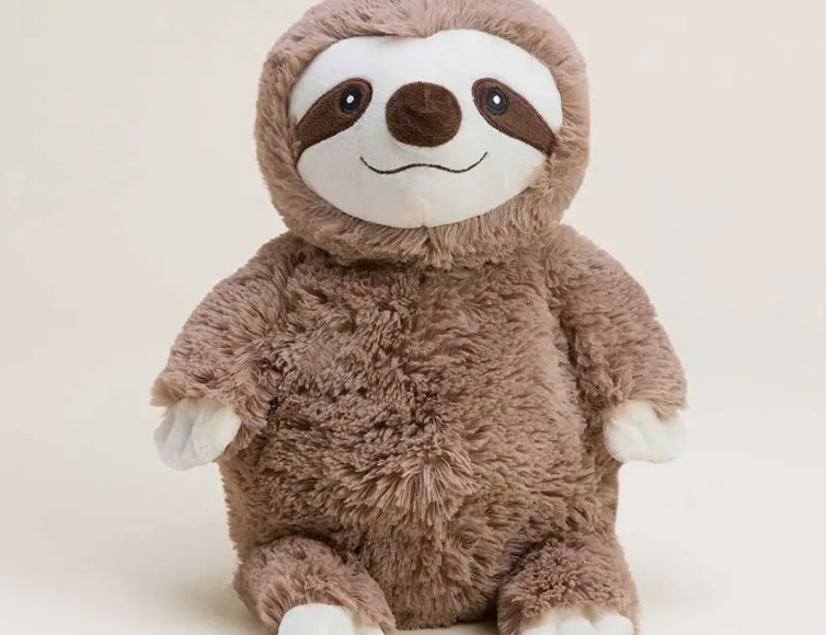 Large Warmies