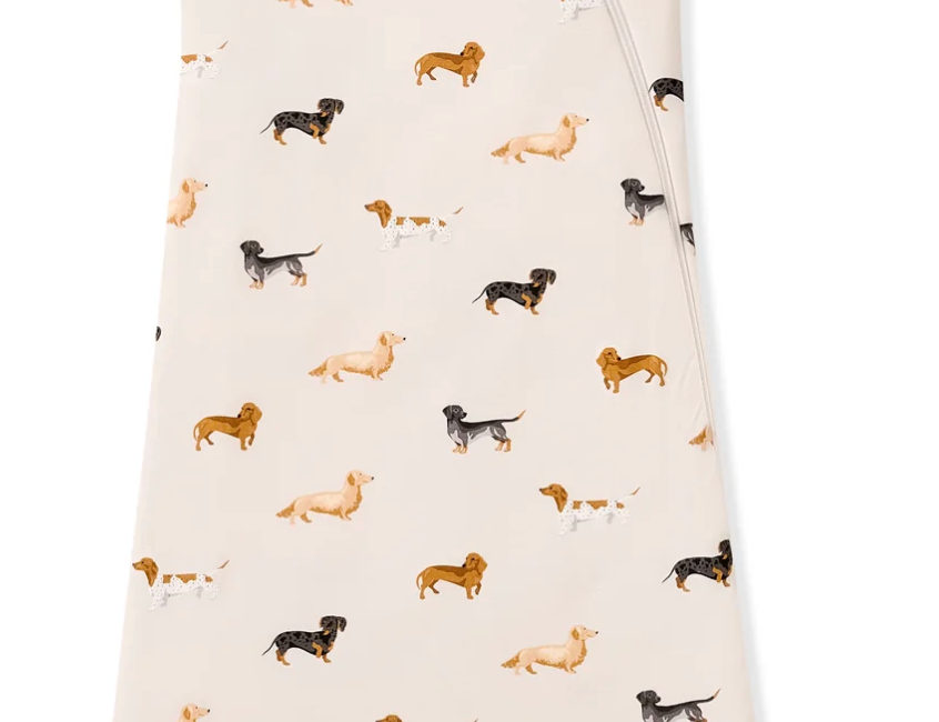 Kyte Baby Sleep Sack