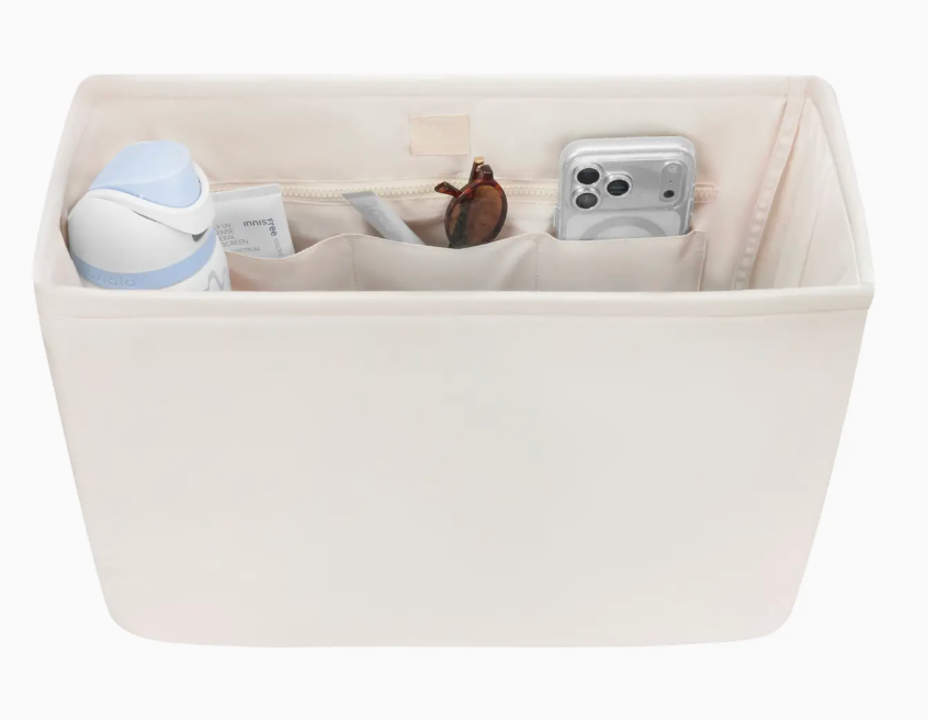 Case-Mate Tote Organizer