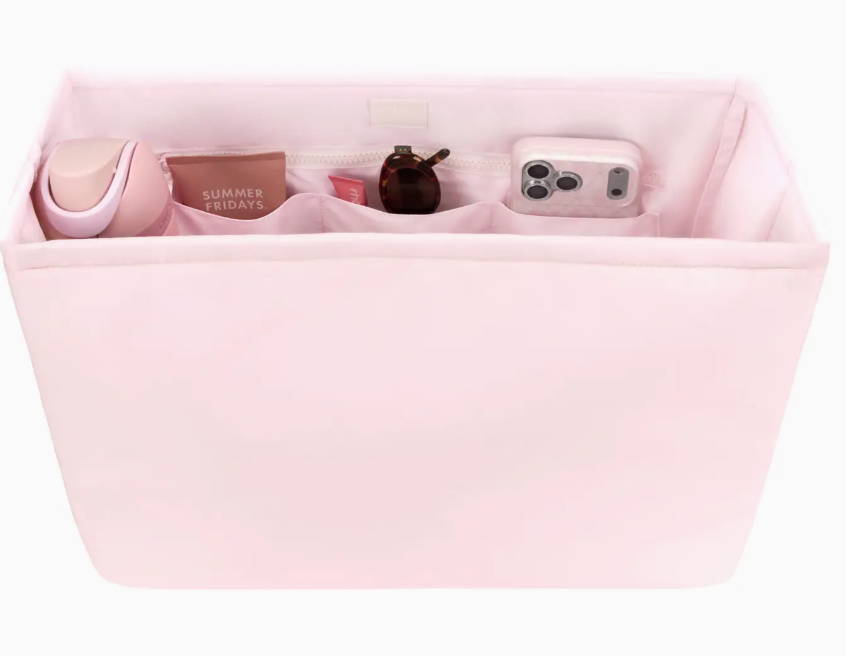 Case-Mate Tote Organizer