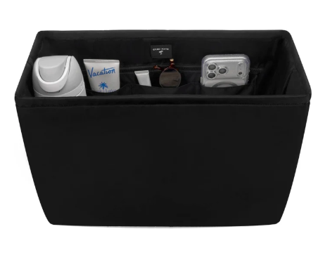 Case-Mate Tote Organizer