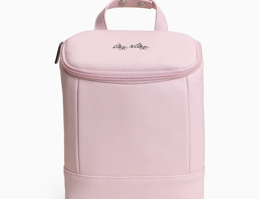 Bottle Bag