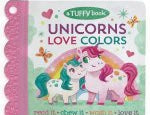 Tuffy Book