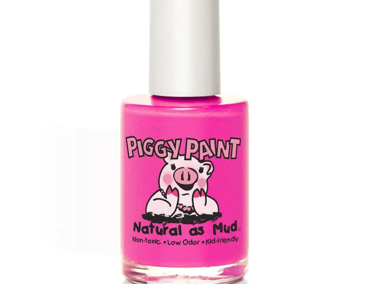 Piggy Paint