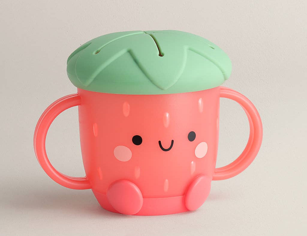 Itzy Snack Cup™
