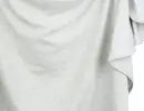 Lou Lou Swaddle