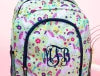 Children Large Backpack