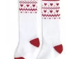 6-18 Knee High Socks