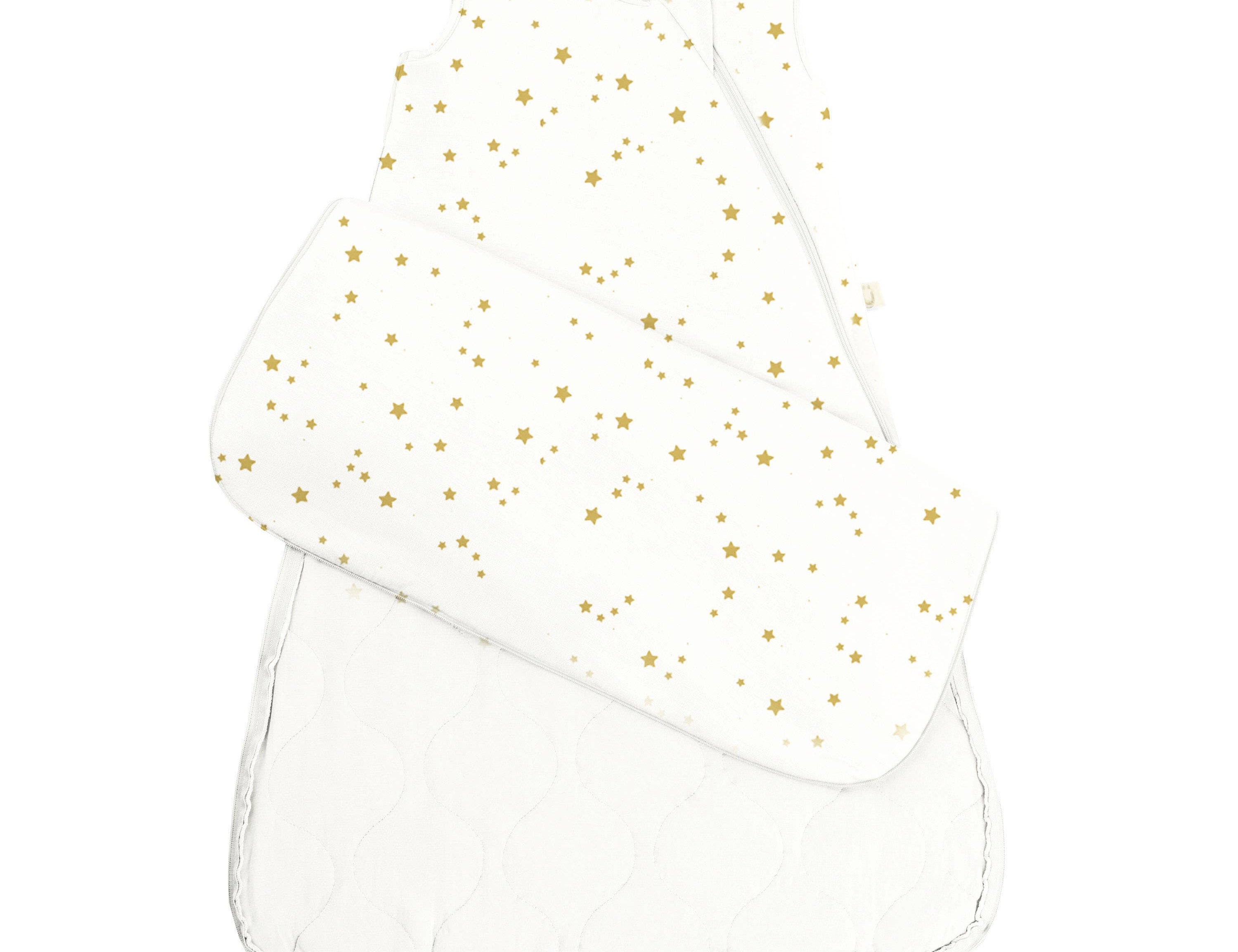 SLEEP BAG 1.0