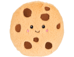Better Bites Plush