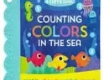 Tuffy Book