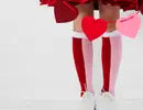 Knee Socks