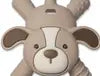 Itzy Ritzy Molar Teether