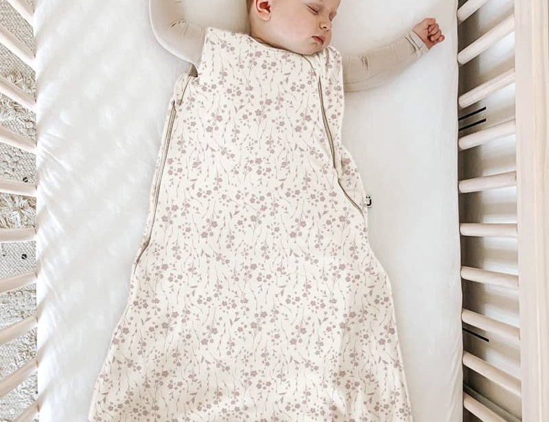 SLEEP BAG 1.0