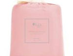 Kyte Baby Bamboo Crib Sheet
