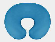 Boppy Original Feeding and Support