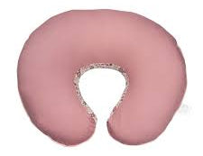 Boppy Original Feeding and Support