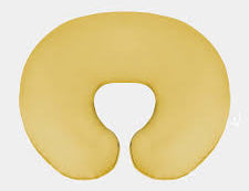Boppy Original Feeding and Support