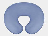 Boppy Original Feeding and Support