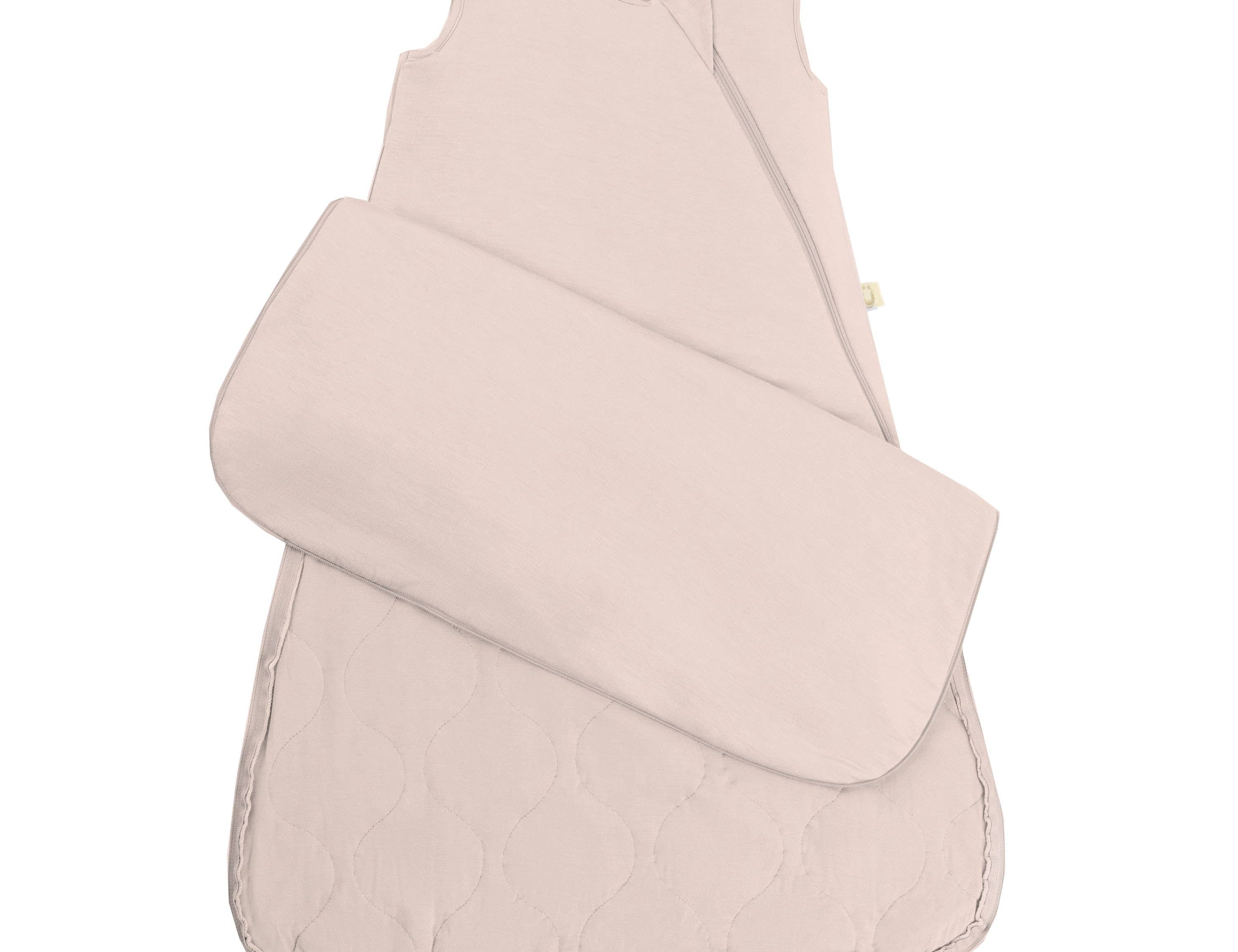 SLEEP BAG 1.0