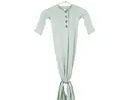 Lou Lou Knotted Gown