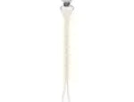 Itzy Ritzy Sweetie Strap