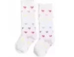 6-18 Knee High Socks