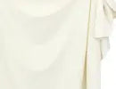 Lou Lou Swaddle