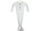 Lou Lou Knotted Gown