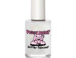 Piggy Paint