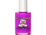 Piggy Paint