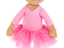 Ballerina Doll
