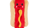 Better Bites Plush