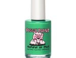 Piggy Paint