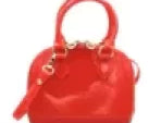 Cate Jelly Purse