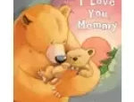 I Love You Books