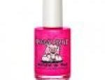 Piggy Paint