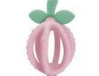 Bitzy Biter™ Teething Ball & Training Toothbrush