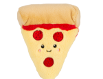 Better Bites Plush