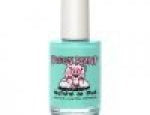 Piggy Paint